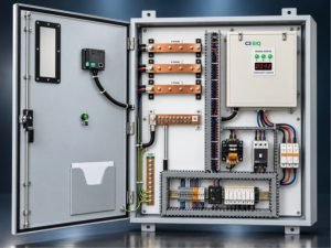 C3 EIQ alternate E Source